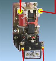 美國ICM CONTROLS時(shí)間繼電器