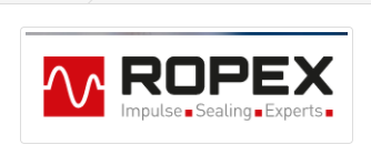 ROPEX