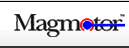 magmotor