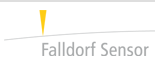 FALLDORF