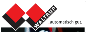 Waltrup