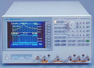 美國MKS INSTRUMENTS電源