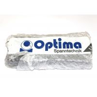 德國OPTIMA上模夾緊器