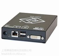 美國BLACK BOX轉換器