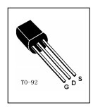 法國THERMOCOAX熱電偶