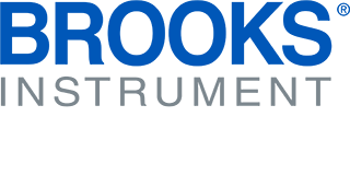 供應美國原裝BROOKS INSTRUMENT流量計