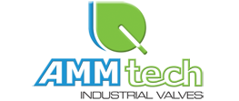 AMMTECH