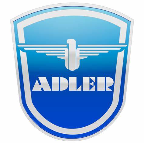 Adler