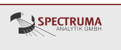 SPECTRUMA