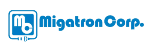 MIGATRON