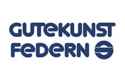 GUTEKUNST