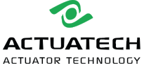 Actuatech