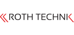 roth-tecnik